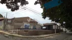 Foto 2 de Lote/Terreno para alugar, 230m² em Taquaral, Campinas