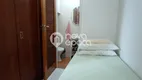 Foto 23 de Apartamento com 2 Quartos à venda, 97m² em Vila Isabel, Rio de Janeiro