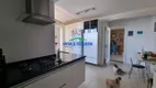 Foto 9 de Apartamento com 4 Quartos à venda, 250m² em Jardim Claret, Rio Claro