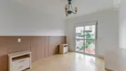 Foto 13 de Apartamento com 3 Quartos à venda, 152m² em Juvevê, Curitiba