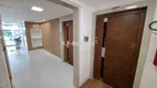 Foto 7 de Apartamento com 2 Quartos à venda, 69m² em  Vila Valqueire, Rio de Janeiro