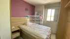 Foto 17 de Apartamento com 2 Quartos à venda, 65m² em Granja Daniel, Taubaté