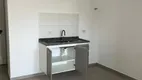 Foto 19 de Apartamento com 2 Quartos à venda, 50m² em Campo Grande, São Paulo