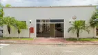 Foto 16 de Apartamento com 2 Quartos à venda, 47m² em Vila Rangel, São José dos Campos