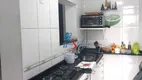 Foto 8 de Sobrado com 3 Quartos à venda, 150m² em Chácara Mafalda, São Paulo