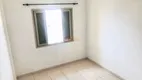 Foto 8 de Apartamento com 1 Quarto à venda, 52m² em Rudge Ramos, São Bernardo do Campo