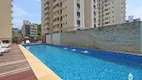 Foto 9 de Apartamento com 3 Quartos à venda, 98m² em Passo da Areia, Porto Alegre