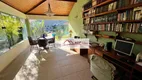 Foto 20 de Casa com 4 Quartos à venda, 450m² em Camboinhas, Niterói