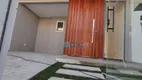 Foto 7 de Casa de Condomínio com 2 Quartos à venda, 81m² em Cordeiros, Itajaí
