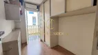 Foto 17 de Casa de Condomínio com 2 Quartos à venda, 100m² em Palmeiras, Cabo Frio