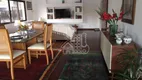 Foto 2 de Apartamento com 5 Quartos à venda, 500m² em Boa Viagem, Niterói