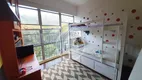 Foto 8 de Apartamento com 2 Quartos à venda, 84m² em Botafogo, Rio de Janeiro