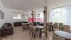 Foto 30 de Apartamento com 3 Quartos à venda, 94m² em Itaim Bibi, São Paulo