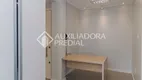 Foto 9 de Sala Comercial para alugar, 42m² em Centro Histórico, Porto Alegre