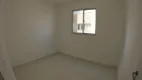 Foto 10 de Apartamento com 2 Quartos à venda, 64m² em Cabral, Contagem