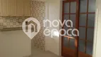 Foto 10 de Apartamento com 2 Quartos à venda, 59m² em Santa Teresa, Rio de Janeiro