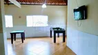 Foto 16 de Apartamento com 3 Quartos à venda, 58m² em Ponto Novo, Aracaju