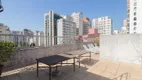Foto 32 de Apartamento com 2 Quartos à venda, 140m² em Cerqueira César, São Paulo