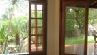 Foto 6 de Casa de Condomínio com 4 Quartos à venda, 450m² em Loteamento Alphaville Campinas, Campinas