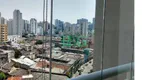 Foto 5 de Apartamento com 1 Quarto à venda, 38m² em Cambuci, São Paulo