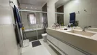 Foto 28 de Casa de Condomínio com 4 Quartos à venda, 375m² em Condominio Estancia Paraiso, Campinas