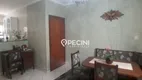 Foto 2 de Casa com 3 Quartos à venda, 177m² em Consolação, Rio Claro