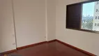 Foto 10 de Apartamento com 3 Quartos para alugar, 113m² em Higienópolis, São Paulo