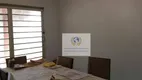 Foto 26 de Casa com 4 Quartos à venda, 530m² em Barão Geraldo, Campinas