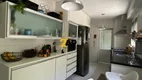 Foto 20 de Apartamento com 3 Quartos à venda, 143m² em Jardim Parque Morumbi, São Paulo