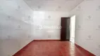 Foto 4 de Casa com 3 Quartos para alugar, 151m² em Vila Bastos, Santo André