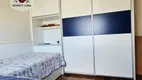 Foto 23 de Apartamento com 3 Quartos à venda, 242m² em Nova Petrópolis, São Bernardo do Campo