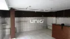 Foto 7 de Lote/Terreno à venda, 832m² em Centro, Piracicaba