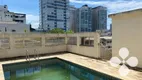 Foto 22 de Cobertura com 3 Quartos à venda, 296m² em Aparecida, Santos