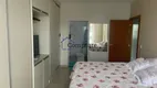 Foto 8 de Casa com 2 Quartos à venda, 120m² em Icaivera, Contagem