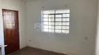 Foto 4 de Casa com 5 Quartos à venda, 361m² em Vila Celina, São Carlos