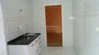 Foto 15 de Apartamento com 3 Quartos à venda, 75m² em Jardim Patente, São Paulo