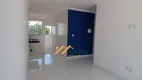 Foto 4 de Casa com 3 Quartos à venda, 180m² em Resplendor, Igarapé