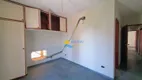 Foto 14 de Apartamento com 3 Quartos à venda, 125m² em Pitangueiras, Guarujá