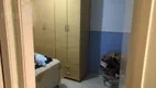 Foto 8 de Casa de Condomínio com 3 Quartos à venda, 145m² em Jardim São José, Campinas