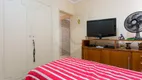 Foto 9 de Apartamento com 3 Quartos à venda, 136m² em Jardim Paulista, São Paulo