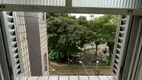 Foto 10 de Kitnet com 1 Quarto para alugar, 18m² em Centro, São Vicente