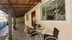 Foto 4 de Casa com 4 Quartos à venda, 165m² em Centro, Vila Velha