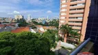 Foto 19 de Apartamento com 3 Quartos à venda, 61m² em Jardim Têxtil, São Paulo