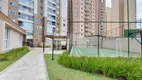 Foto 64 de Apartamento com 3 Quartos à venda, 87m² em Jardim Aurélia, Campinas