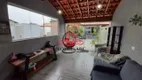 Foto 17 de Cobertura com 3 Quartos à venda, 80m² em Vila Marina, Santo André
