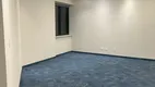 Foto 3 de Sala Comercial para alugar, 297m² em Vila Olímpia, São Paulo