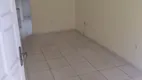 Foto 11 de Casa com 2 Quartos à venda, 65m² em Caminho de Buzios, Cabo Frio