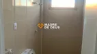 Foto 34 de Casa de Condomínio com 5 Quartos à venda, 205m² em Flecheiras, Trairi