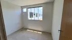 Foto 20 de Casa com 2 Quartos à venda, 70m² em Cabuis, Nilópolis