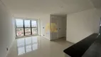 Foto 8 de Apartamento com 2 Quartos à venda, 60m² em Jatiúca, Maceió